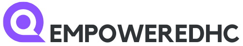 empoweredhc logo