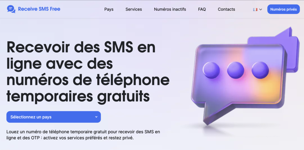 receive-sms.io